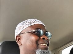 “Ibadan Mogajis Are the True Grassroots Leaders; Government Must Bring Development to Our Family Compounds” — Mogaji Ejilola Sefiu Mogaji Sefiu Ejilola Mogaji Ibadan