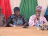 APC Primaries: No Election Held in Eruwa 6 Wards — Aspirant’s Campaign Organisation Counters Committee Chair’s Position