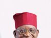 BIRTHDAY: Aides Celebrate Sarafa Olaoniye’s People-Centred Leadership BIRTHDAY: Aides Celebrate Sarafa Olaoniye People-Centred Leadership