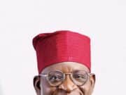 BIRTHDAY: Aides Celebrate Sarafa Olaoniye’s People-Centred Leadership BIRTHDAY: Aides Celebrate Sarafa Olaoniye People-Centred Leadership
