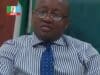 Bosun Oladele Is An Usurper: A Call for Reflection on The APC Primary Election