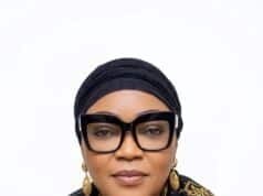 ARA Foundation CEO, Adedoja, Sympathises with Ogbomoso, NUT, Oyo Government, Family of Slain Teacher