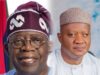 APC Presidential Primary: Agbaje Mobilises Oyo Members, Reaffirms Support for Tinubu’s Renewed Hope Agenda