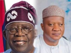 APC Presidential Primary: Agbaje Mobilises Oyo Members, Reaffirms Support for Tinubu’s Renewed Hope Agenda