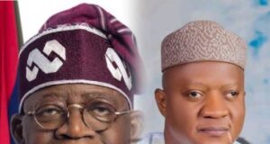 APC Presidential Primary: Agbaje Mobilises Oyo Members, Reaffirms Support for Tinubu’s Renewed Hope Agenda
