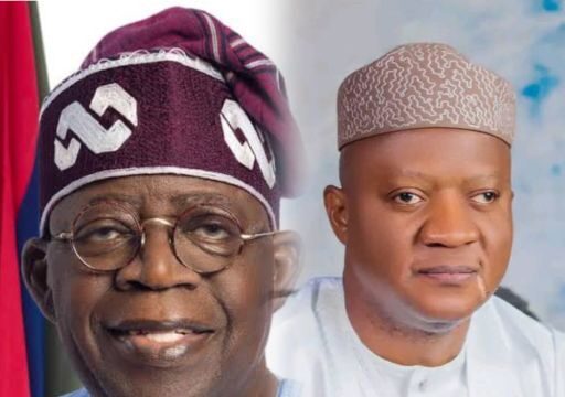APC Presidential Primary: Agbaje Mobilises Oyo Members, Reaffirms Support for Tinubu’s Renewed Hope Agenda