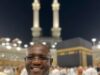 Eid-ul-Adha: Oyo Must Remain a Land of Peace and Security — APM Reps Candidate, Ashamu Eid-ul-Adha: Oyo Must Remain a Land of Peace and Security — Ashamu