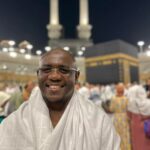 Eid-ul-Adha: Oyo Must Remain a Land of Peace and Security — Ashamu