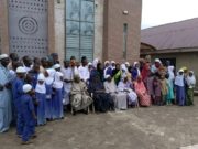 The Senator Who Chose His Family House Over an Estate: The Humility of Senator Buhari AbdulFatai Ph.D