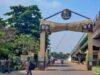 2027 Elections: Oyo Interfaith Group Calls for Preservation of Religious Balance, Warns Political Actors Against Disruption 2027 Elections: Oyo Interfaith Group Calls for Preservation of Religious Balance, Warns Political Actors Against Disruption