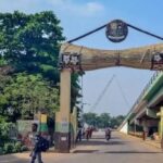 2027 Elections: Oyo Interfaith Group Calls for Preservation of Religious Balance, Warns Political Actors Against Disruption