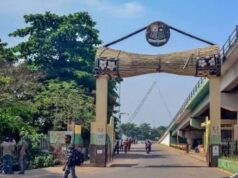 2027 Elections: Oyo Interfaith Group Calls for Preservation of Religious Balance, Warns Political Actors Against Disruption 2027 Elections: Oyo Interfaith Group Calls for Preservation of Religious Balance, Warns Political Actors Against Disruption