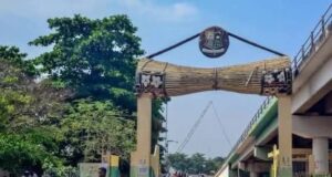 2027: Don’t Breach Our Existing Power-Sharing Agreement, CTMF Warns Politicians 2027 Elections: Oyo Interfaith Group Calls for Preservation of Religious Balance, Warns Political Actors Against Disruption