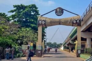 2027 Elections: Oyo Interfaith Group Calls for Preservation of Religious Balance, Warns Political Actors Against Disruption