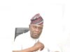 OYO NORTH: No Endorsement of Any Aspirant During Sallah Visit to Tinubu — Colonel Gbenga Adegbola