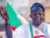 2027: Oyo APC Concerned Stakeholders Disown Unauthorized Publications, Congratulate Tinubu on Emergence as Presidential Flagbearer