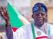 2027: Oyo APC Concerned Stakeholders Disown Unauthorized Publications, Congratulate Tinubu on Emergence as Presidential Flagbearer