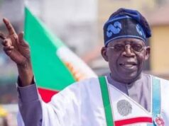 2027: Oyo APC Concerned Stakeholders Disown Unauthorized Publications, Congratulate Tinubu on Emergence as Presidential Flagbearer