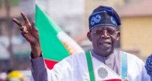 2027: Oyo APC Concerned Stakeholders Disown Unauthorized Publications, Congratulate Tinubu on Emergence as Presidential Flagbearer