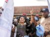 2027: Morufat Ajibola Declares for Ibadan North East/South East Reps Seat 2027: Morufat Ajibola Declares for Ibadan North East/South East Seat, Unveils Equity-Driven Agenda