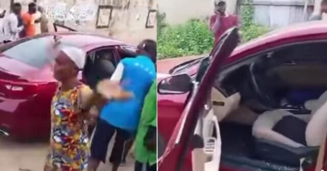 Adelabu-Family-Kidnap-768x401