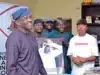 From Followers to Leaders: The Human Capital Legacy of Barr Seun Ashamu (Series 6) By Apostle Asimiyu From Followers to Leaders: The Human Capital Legacy of Barr Seun Ashamu (Series 6) By Apostle Asimiyu