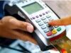 FG Mulls Reintroducing Cashless Policy To Tackle Kidnappings FG Mulls Reintroducing Cashless Policy To Tackle Kidnappings