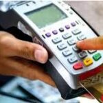 FG Mulls Reintroducing Cashless Policy To Tackle Kidnappings