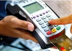 FG Mulls Reintroducing Cashless Policy To Tackle Kidnappings FG Mulls Reintroducing Cashless Policy To Tackle Kidnappings