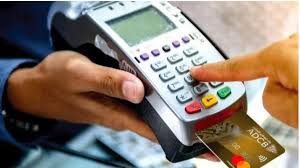 Cashless Policy FG Mulls Reintroducing Cashless Policy To Tackle Kidnappings