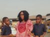 Police Rescue Adelabu’s Sister, Sons Alive from Kidnappers