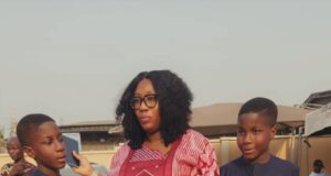 Oyo APC Decries Abduction of Adelabu’s Sister, Sons in Ibadan, Demands Immediate Rescue