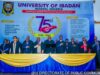 UI Faculty of Law Hosts its Second Alumni Lecture