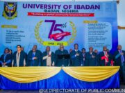 UI Faculty of Law Hosts its Second Alumni Lecture