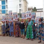 Egbeda/Ona-Ara Reps Aspirant, Afeez Adio, Heads to Court Over Primary Election Crisis