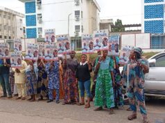 Egbeda/Ona-Ara Reps Aspirant, Afeez Adio, Heads to Court Over Primary Election Crisis Egbeda/Ona-Ara Reps Aspirant, Afeez Adio, Heads to Court Over Primary Election Crisis