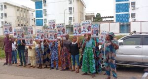 Egbeda/Ona-Ara Reps Aspirant, Afeez Adio, Heads to Court Over Primary Election Crisis Egbeda/Ona-Ara Reps Aspirant, Afeez Adio, Heads to Court Over Primary Election Crisis