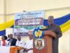 NOA DG Charges Nigerians to Combine AI With Values, Productivity for Nat’l Development NOA DG Charges Nigerians to Combine AI With Values, Productivity for Nat'l Development