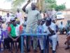 Beyond Politics and Promises: The Leadership Footprint of Seun Ashamu By Asimiyu Muideen