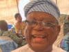 Agbaje Celebrates APC Stalwart, Prince Gbade Lana on Birthday