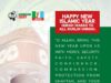 Hijrah 1448AH: Agbaje Felicitates Muslim Ummah