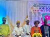 INSECURITY: “See Something, Say Something” — Oyebamiji Advocates Responsible Citizenship as Oke’Badan High School ’96 Set Celebrates 30th Anniversary