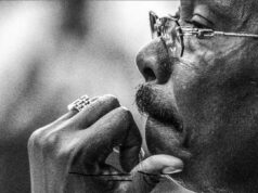 6th Year Remembrance: Ajimobi’s Legacy Lives On, Says Akinola
