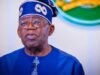 Agbaje Commends Tinubu for Multi-Billion Naira Road Projects Across Oyo State