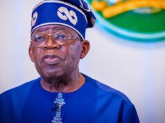 Agbaje Commends Tinubu for Multi-Billion Naira Road Projects Across Oyo State