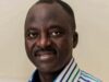 Late Gov. Abiola Ajimobi’s Brother, Teslim is Dead