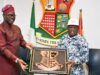 Group Raises Concerns Over Makinde’s Road Projects as Umahi Delivers Top-Quality Works in Oyo Concerns Over Makinde's Road Projects as Umahi Delivers Top-Quality Works in Oyo