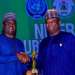 NCC Earns Top Spot in BPSR 2026 MDA Rankings