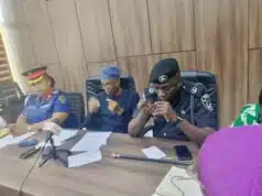 After Oriire Abduction, Oyo Govt. Urges Teachers Back Schools After Oriire Abduction, Oyo Govt. Urges Teachers Back Schools