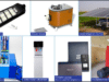 Revamping Nigeria’s Industrial Value Chain: NASENI’s Role from R&D to Market Revamping Nigeria’s Industrial Value Chain NASENI ’s Role from R&D to Market (2)